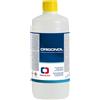 Osculati Alcool Origonol - 1 PZ Osculati - 50.202.00 - 5020200