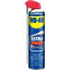 WD-40 Lubrificante multiuso WD-40 Flexible 600ml WD40 - 1 PZ - 65.280.13 - 6528013
