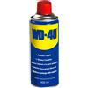 WD-40 Lubrificante multiuso WD-40 400ml WD40 - 1 PZ - 65.280.02 - 6528002