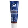 Osculati Olio Lubrimar per piedi motore - 1 PZ Osculati - 65.088.00 - 6508800