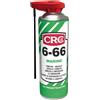 CFG srl Antiossidante CRC 6-66 200ml - 1 PZ - 65.283.10 - 6528310