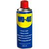 WD-40 Lubrificante multiuso WD-40 200ml WD40 - 1 PZ - 65.280.01 - 6528001