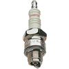 Champion Candela Champion QL77JC4 - 1 PZ - 47.557.08 - 4755708