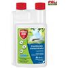 SBM LIFE SCIENCE INSETTICIDA PER ZANZARE CYPERBASE SBM PROTECT HOME 250 ML ANCHE PER MOSCHE