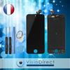 Iphone Vetro touch screen +lcd +cornice per iPhone 4 4S 5 5S 5C 6 6+ 6S 6s+ SI 7 7+