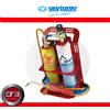 Oxyturbo KIT CANNELLO top SALDATURA TURBO SET 90 OSSIGENO / MAXY GAS OTTIMO GARANTITO