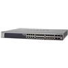 Netgear Xs728t-100nes Pro Safe 28 Port Hub Switch Nero