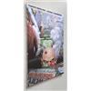 TRANSMETROPOLITAN: EDIZIONE STRAORDINARIA -W. Ellis-Play Press 2002- NUOVO