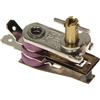 De'Longhi RICAMBIO TERMOSTATO PER FRIGGITRICE DE LONGHI ROTOFRY F28311 F28211 F28313