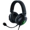 Razer Cuffie Gaming Kraken V3