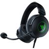 Razer Cuffie Gaming Kraken V3 Hypersense