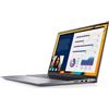 Dell Vostro 5620 16´´ I5-1240p/8gb/256gb Ssd Laptop Grigio One Size / EU Plug