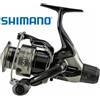 Catana FE C3000, Shimano