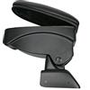 AUTO-STYLE AutoStyle ARS1ALCIK00002 Guida per Bracciolo