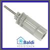 Braun RICAMBIO PERNO SUPPORTO DISCHI BRAUN MULTIQUICK K950 K1000 K3000 3210 KM3050
