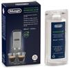 De'Longhi DE LONGHI LIQUIDO DECALCIFICANTE ANTICALCARE PER MACCHINA CAFFE' 100 ML.