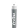PROFINE Filtro Acqua Cartuccia Profine Silver Medium Carbon Block Argento Antibatterico
