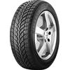 Bridgestone Blizzak LM-32 ( 225/45 R18 95H XL AO, EVc, con protezione del cerchio (MFS) )
