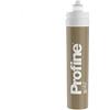 Profine Filtro Acqua Profine Gold Medium Carbone Membrana Cava Antibatterico 0.1 Micron