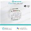 Homcloud Modulo Smart Dimmer 220V AC Triac 1CHx1.5A Wi-Fi+RF 2.4G