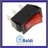 Ariete RICAMBIO INTERRUTTORE LUMINOSO 16A 250V BISTECCHIERA ARIETE ARGENTINA CHURRASCO