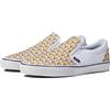 Etnies Marana Slip X Colt 45 Scarpe da skateboardUomo