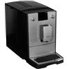 Nivona Nicr 769 Espresso Coffee Maker Argento One Size / EU Plug