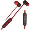 A.C. Milan AC Milan Auricolari, Bluetooth