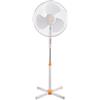 VINCO VENTILATORE A PIANTANA, PALE 40 CM - VINCO ART.70703