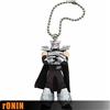 TAKARA TOMY SHREDDER - Teenage Mutant Ninja Turtles Swing TAKARA TOMY Tartarughe TMNT