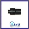 Braun RICAMBIO GIUNTO MOTORE X MINIPIMER FRULLATORE IMMERSIONE BRAUN MULTIQUICK 1 4179