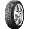 Continental ContiWinterContact TS 800 ( 155/65 R13 73T )