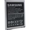 Samsung Batteria sostitutiva originale SAMSUNG p Galaxy S3 i9300 2100mAh EB-L1G6LLU BULK