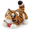 Trudi 27136 - Tigre Bruce Taglia S