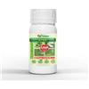 Fitokem - STOP CORROBORANTE 250 ml naturale BIO contro insetti