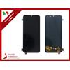 OPPO DISPLAY LCD OLED OPPO A91 CPH2021 PCPM00 PCPT00 TOUCH SCREEN VETRO SCHERMO NERO