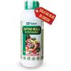 Fitokem Sapone molle di potassio 1L Bio contro insetti e parassiti