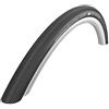 SCHWALBE TI. G-One HT Speed Evo, V-Guard, Tubular