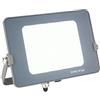 Silver Electronics 172050 - Proiettore FORGE+ IP65 50W 5700K A+