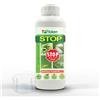 FITOKEM - STOP 1 LT -Corroborante BIO contro insetti e parassiti