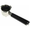 De'Longhi DE LONGHI Braccetto Porta Filtro Coppetta per Macchina Caffè EC820 EC850 EC860