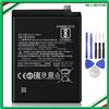MI ✅ BATTERIA PER XIAOMI BN47 REDMI 6 PRO, MI A2 LITE SOST.ORIGINALE + CACCIAVITI ✅
