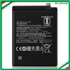 MI ✅ BATTERIA PER XIAOMI REDMI 6 PRO, MI A2 LITE BN47 4000MAH SOST. ORIGINALE ✅