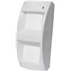 AMC SOUTDOOR-800- Sensore Wireless Bidirezionale da esterno PET 868 Mhz