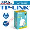 TP-LINK Range Extender Ripetitore di Segnale Universale WiFi Tp-Link Vari Modelli