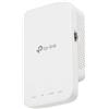 Tp-link Ripetitore Wifi Re335