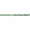 PTG PROFILINE HSS-Co8 243270114000 - Fresa a tazza lunga, DIN 327, tipo N, TIALN, diametro 40,0 mm, diametro gambo 40 mm, lunghezza 130 mm, lunghezza 38 mm