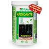 FITOKEM RADISTAR 800gr RADICANTE MICORIZZE Fitokem orto, fiori, siepi, vasi, margotte