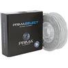 PrimaCreator Prima Filaments PS-PLAPRO-285-0750-GY PrimaSelect PLA PRO, 2,85 mm, 750 g, grigio