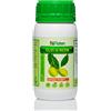 Fitokem - Olio di Neem 250 ml- Bio per piante contro insetti e parassiti - N250